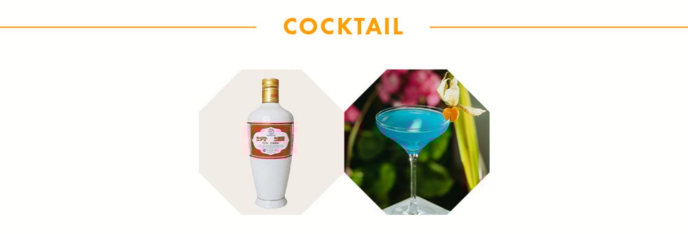FenChiew 汾酒$29白酒包邮批发价baijiu FREE DELIVERY - Uncle FenChiew 汾酒$29白酒包邮批发价baijiu FREE DELIVERY - Uncle