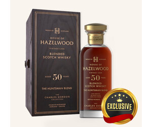 house-of-hazelwood-the-