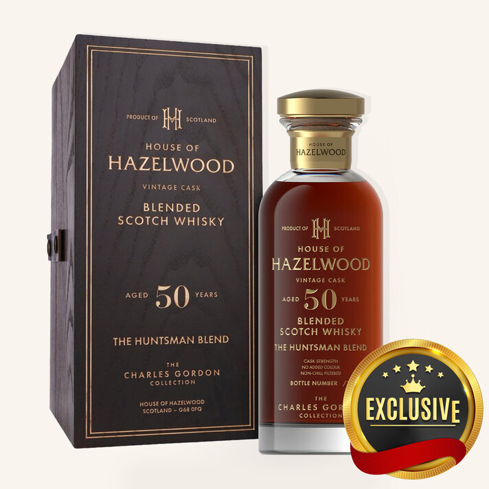 house-of-hazelwood-the-