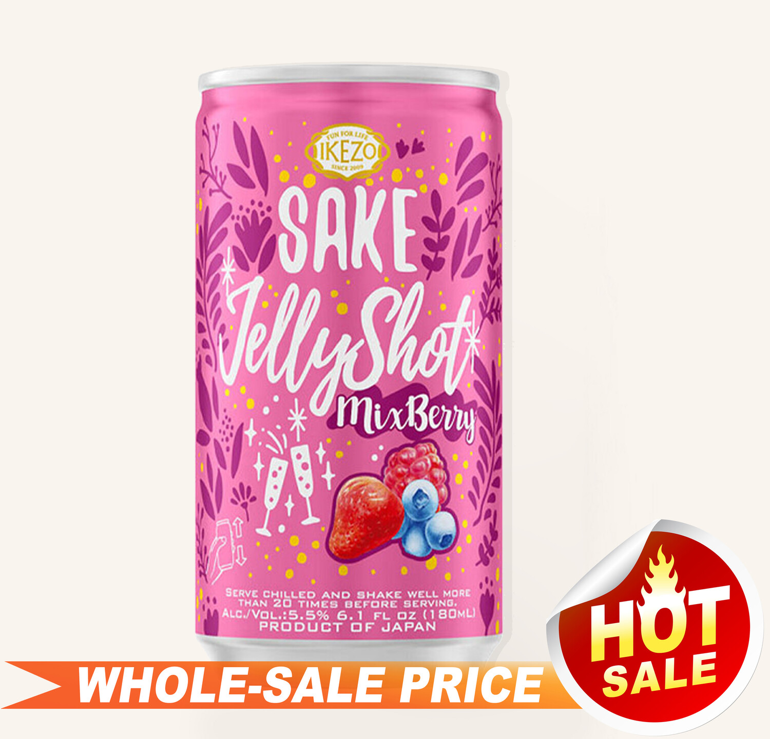 ozeki-ikezo-jelly-sparkling-