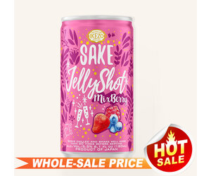 ozeki-ikezo-jelly-sparkling-
