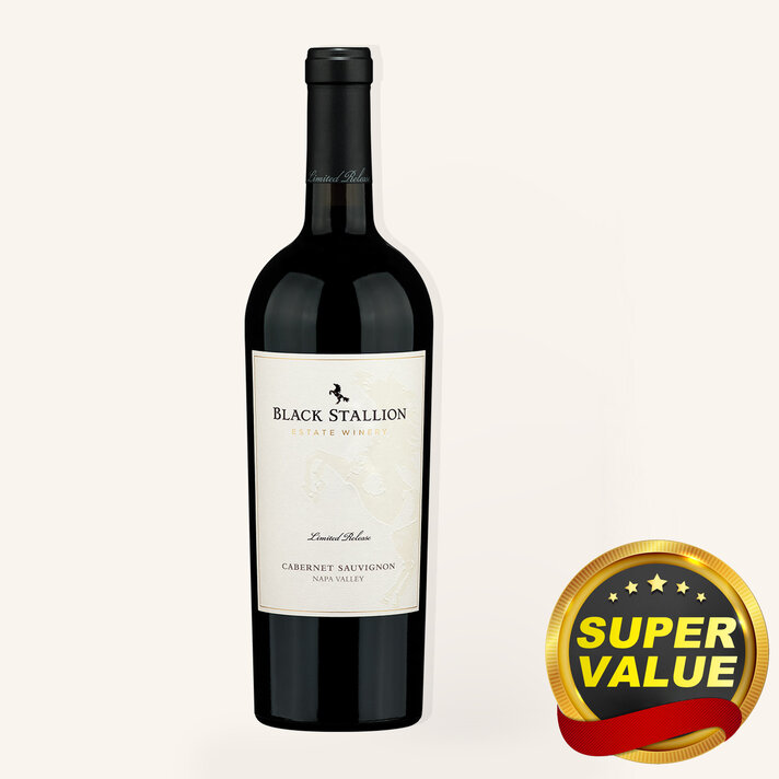 Substance Cabernet Sauvignon 2021 (4本) Z. Alexander Brown Z. Alexander Brown Cabernet Sauvignon Red