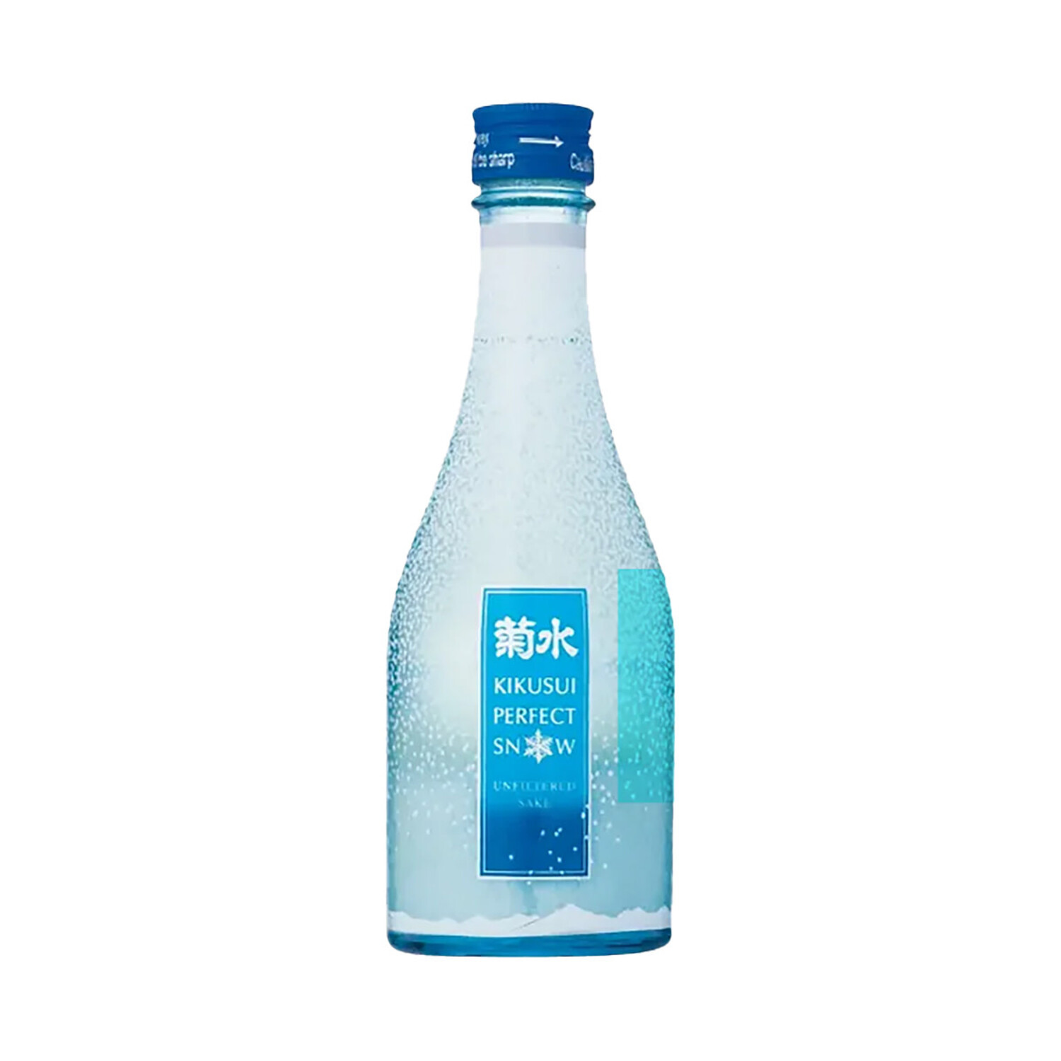 菊水 KiKUSUi PMC110-0.6A　No.1(1台) PMC110-0.6A - 菊水電子工業株式会社