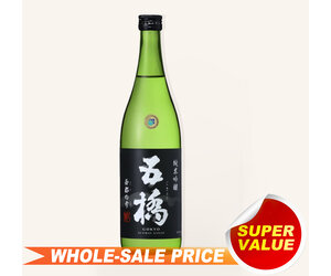 sakai-gokyo-ginjo-saito-no-