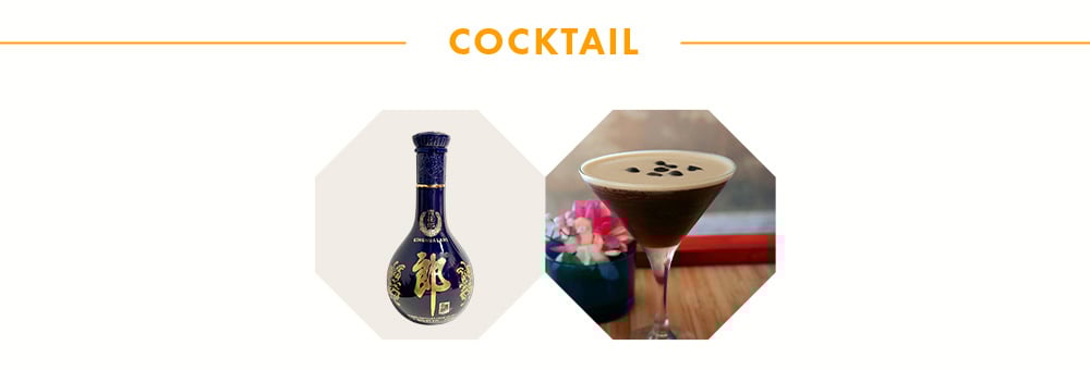 Langjiu Qinghua lang 375ml 青花郎酱香型白酒$129 - Uncle Langjiu Qinghua lang 375ml 青花郎酱香型白酒$129 - Uncle