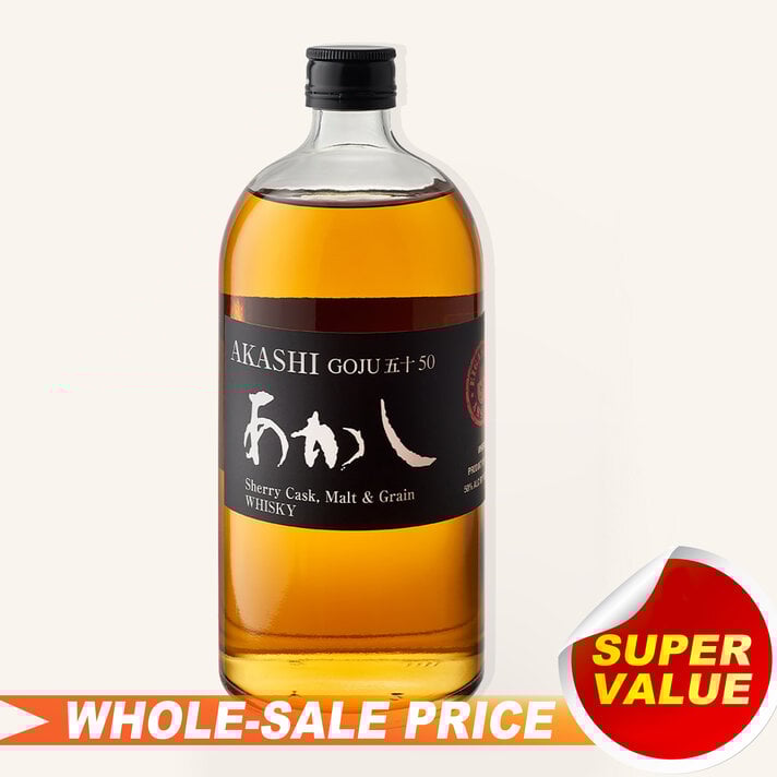 金雀　飛翔　1800ml 堀江酒場 | 金雀 飛翔