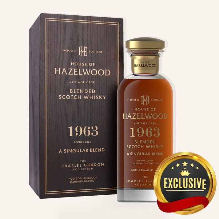 house-of-hazelwood-a-singular- house-of-hazelwood-a-singular-