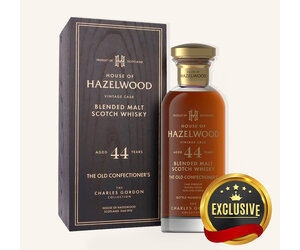 house-of-hazelwood-44-yr-the-