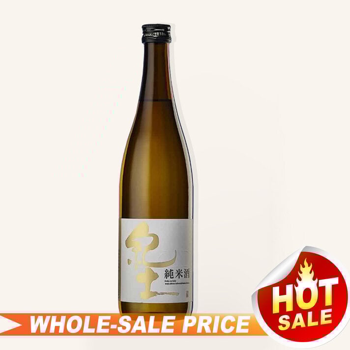 射美 GOLD SILVER ゴールド シルバー　720ml 2024 02 射美 GOLD SILVER ゴールド シルバー 720ml 2024 02