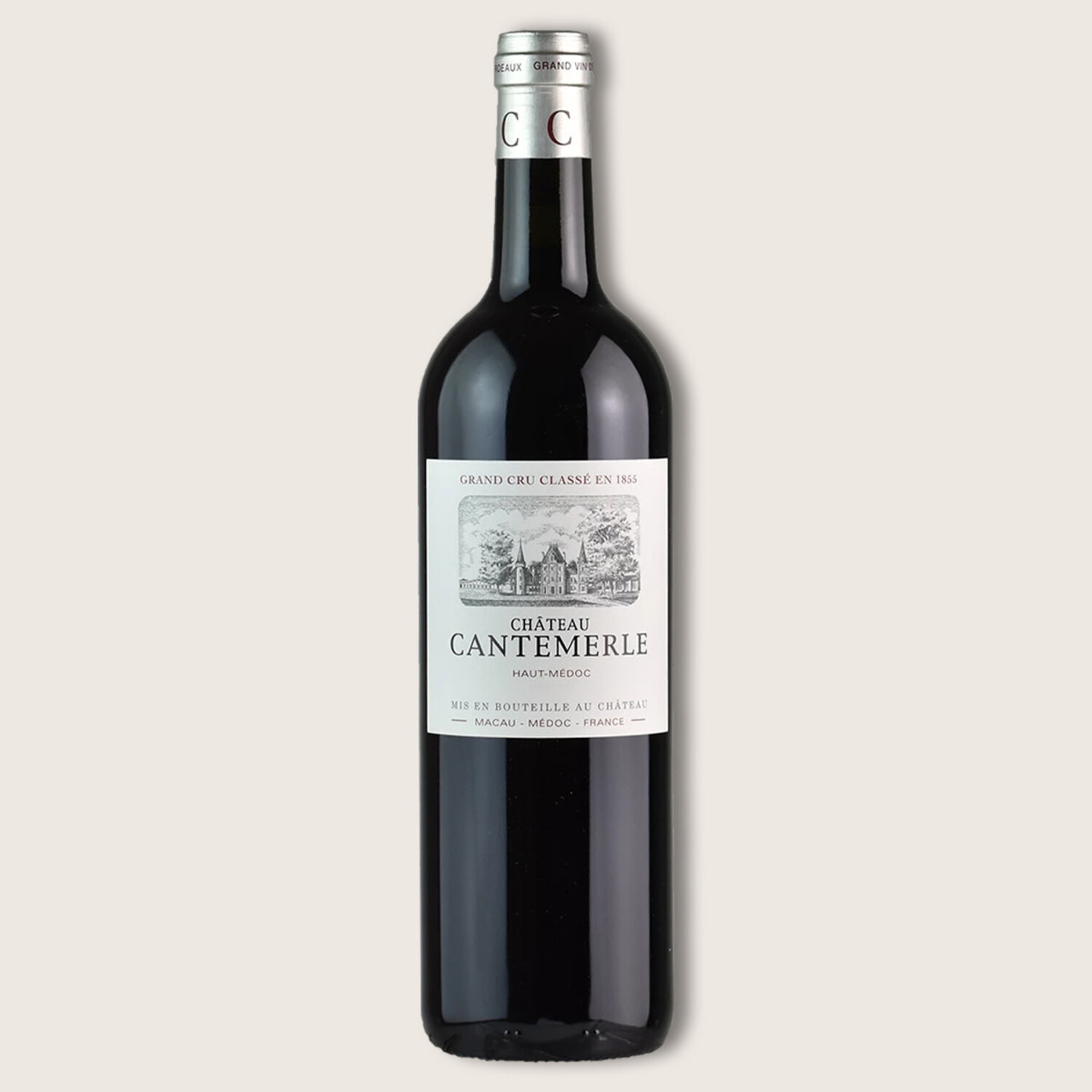 chateau-cantemerle-haut-medoc-