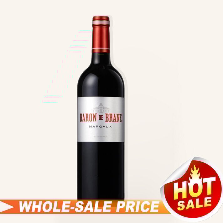 値下げ Chateau Douceur Beaucailou 2020 Ducru Beaucaillou 2020 (750ML) | Red | Bordeaux Blend