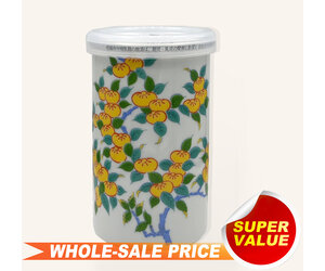 koimari-cup-sake-nomanne-