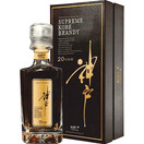 kobe-20-year-old-brandy-750ml.jpg