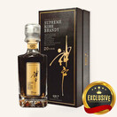 kobe-20-year-old-brandy-750ml.jpg