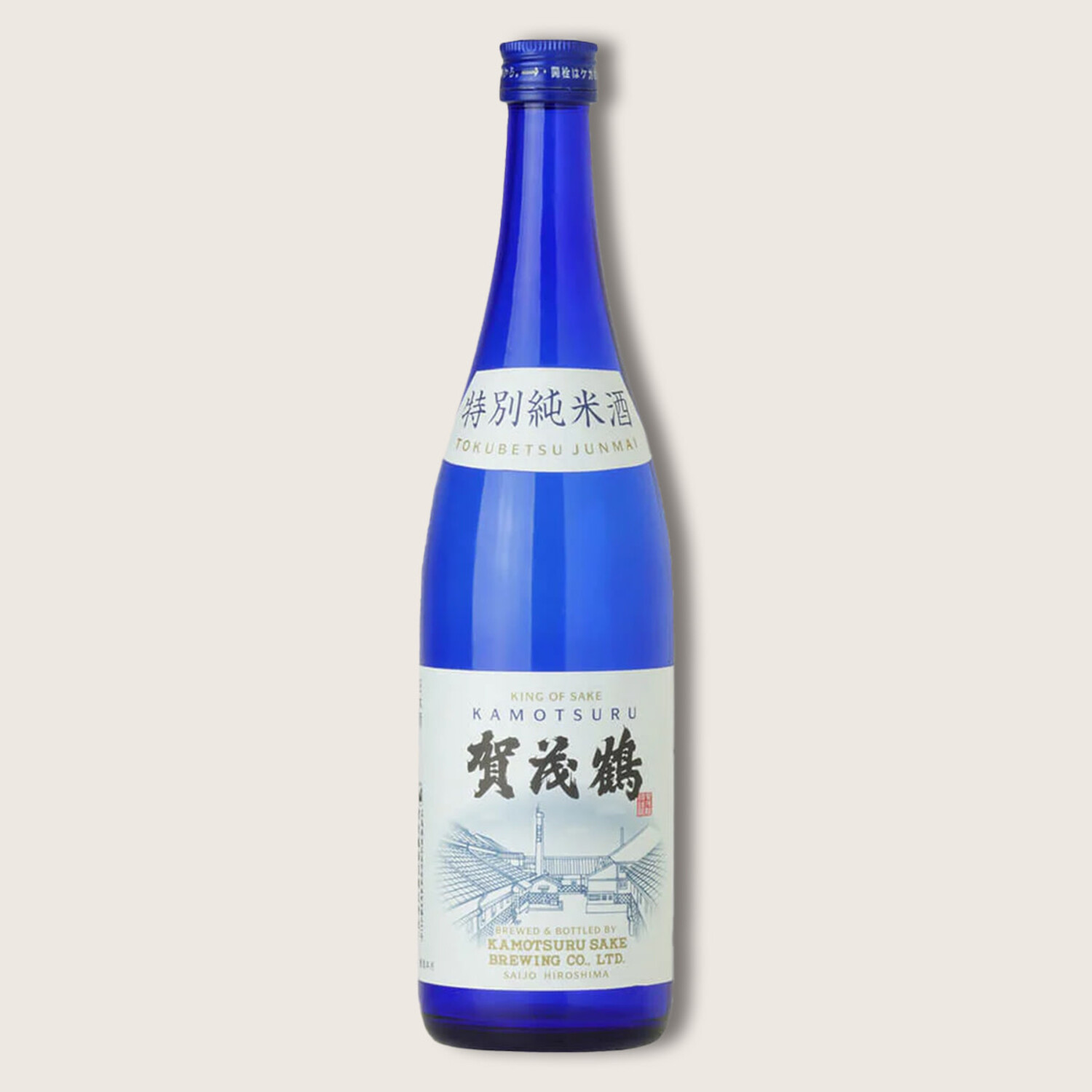 kamotsuru-sake-kamotsuru-
