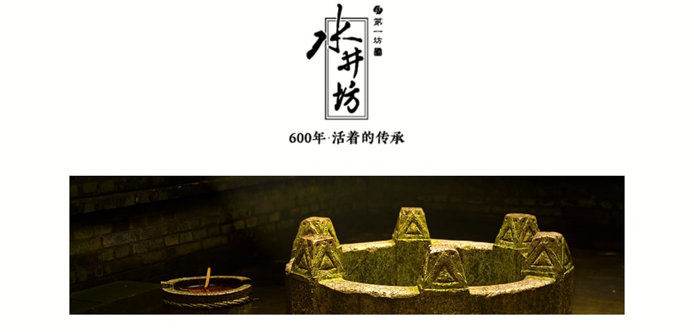 青銅器竜壷の置物龍騰四海 （清時代・青銅器 收藏 【 傳世龍魚尊