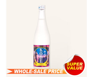 kobe-sake-ginjo-style-720ml.jpg