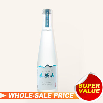 1十四代双虹 十四代-双虹-大吟釀-1.8L | SAKE-X-非凡な清酒專門店