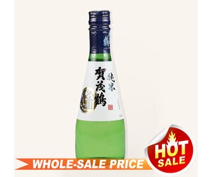 希少　古酒　入手困難　AMADEUS 750ml 26%リキュール 希少 古酒 入手困難 AMADEUS 750ml 26%リキュール
