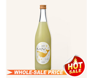 suigei-suigei-yuzu-kaju-39-