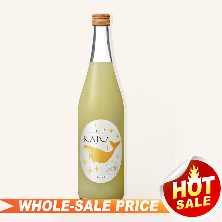 Tamano Hikari 94 Kushi Junmai Ginjo 720ml $21 - Uncle Fossil