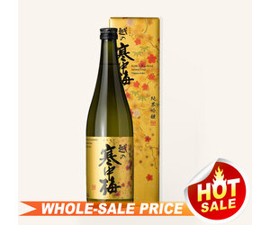 koshi-no-kanchubai-gold-junmai