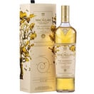 マッカランTHE HARMONY COLLECTION VIBRANT OAK Harmony Collection Vibrant Oak | The Macallan®