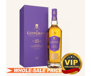 the-glen-grant-the-glen-grant-