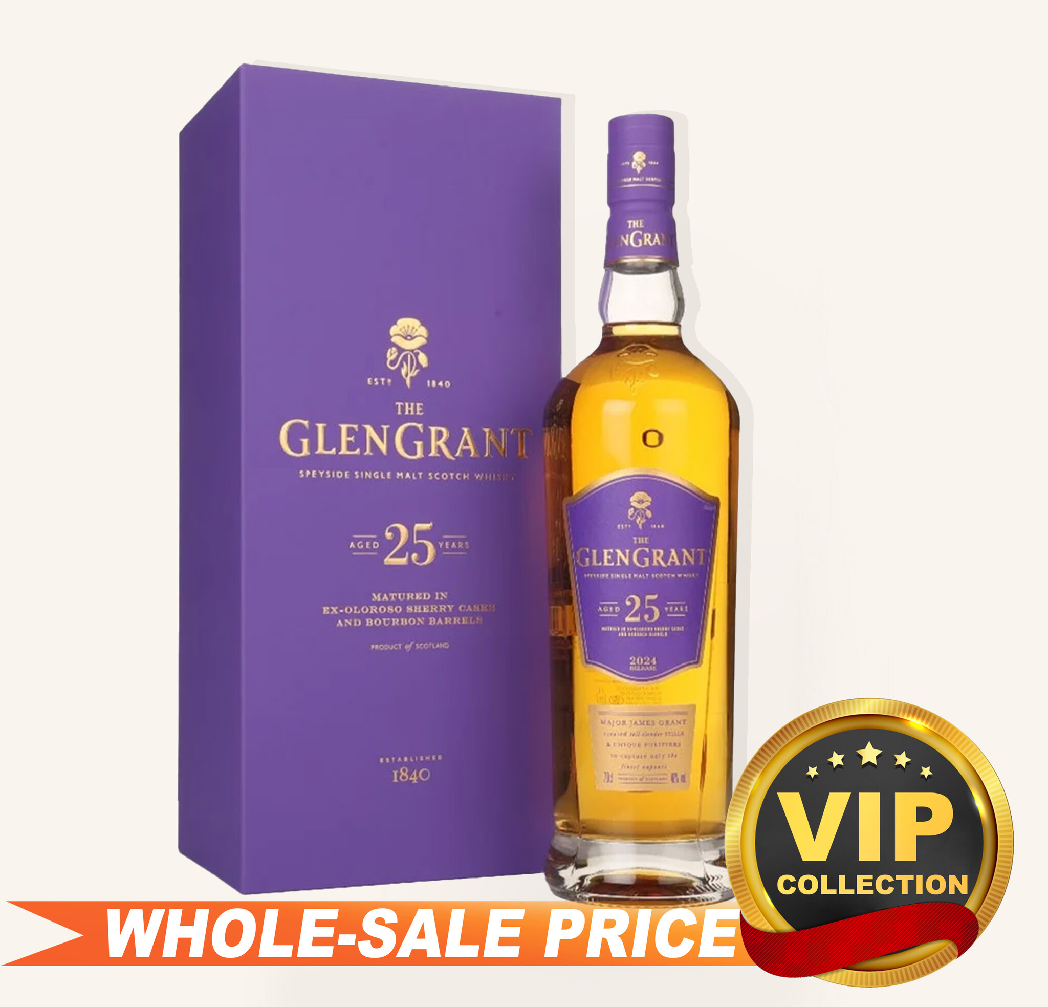 the-glen-grant-the-glen-grant-