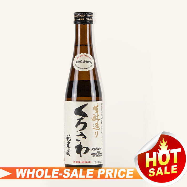 Kamotsuru Tokubetsu Gold Daiginjo 720ml 賀茂 鶴 大吟釀 $36 Kamotsuru Tokubetsu Gold Daiginjo 720ml 賀茂 鶴 大吟釀 $36