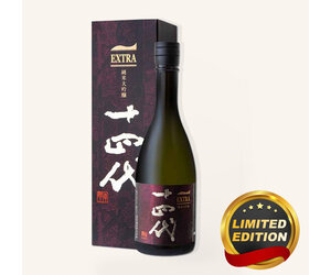JUYONDai RANBIKI 2014 焼酎 JUYONDai RANBIKI 2014 焼酎 十四代 蘭引酒 2014 720ml : ELUA