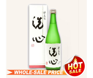 kubota-asahi-shuzo-niigata-