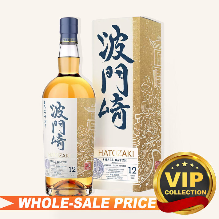 Japanese - Uncle Fossil Wine&Spirits