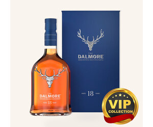 the-dalmore-18-yr-single-malt-