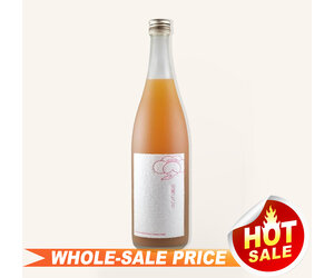 Kasu orraqua 38% 焼酎 原酒　720㍉ Kasu orraqua 38% 焼酎 原酒 720㍉