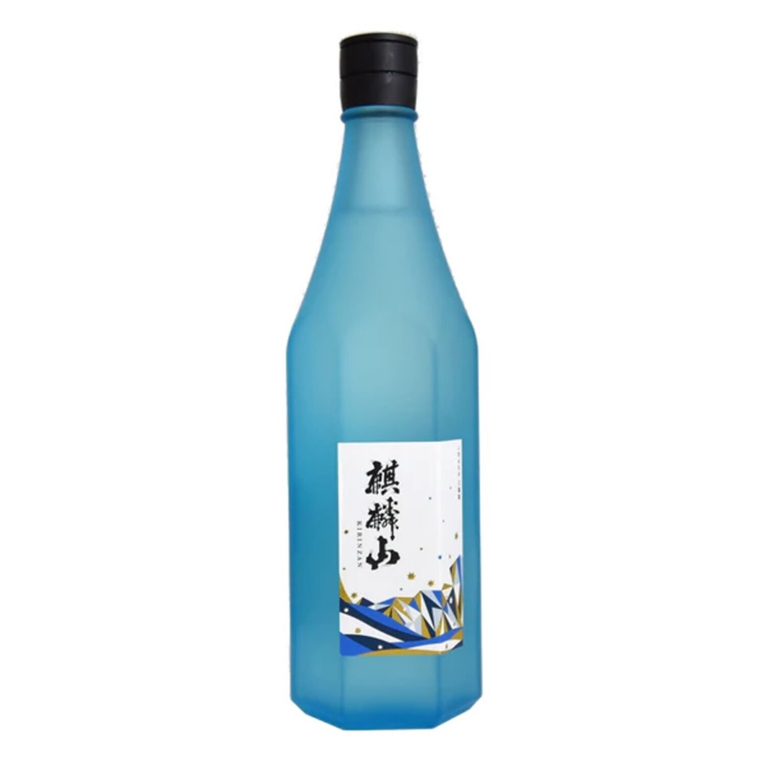 焼酎 okazu 焼酎 okazu Amazon.co.jp: Kotobuki Shuzo Himukaju Red Potato
