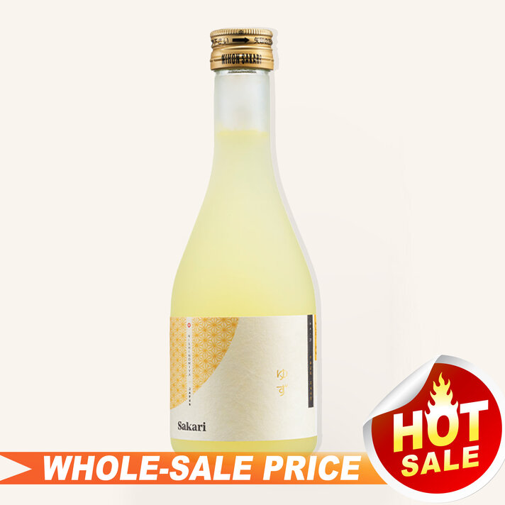 nihon-sakari-sakari-yuzu-sake-