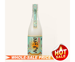 琉球アロエ Duguai Vera 900ml×12本 琉球アロエ Duguai Vera 900ml×12本 琉球アロエ Duguai Vera 900ml×12本