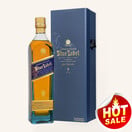ウイスキー Johnnie Walker Blue Label XO 750ml Johnnie Walker Blue Label Xordinaire US