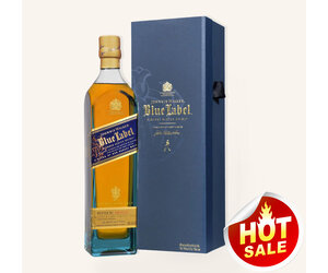 johnnie-walker-johnnie-walker-