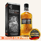 highland-park-single-cask-