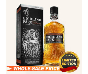 highland-park-single-cask-