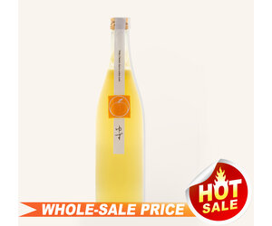 heiwa-tsuru-ume-yuzu-720ml.jpg