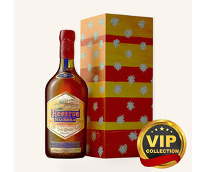 jose-cuervo-2024-edition-