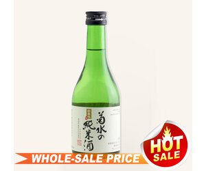 kikusui-junmai-300ml.jpg