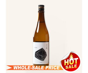 Tenbi Tokubetsu Junmai 720ml 天美纯米酒 $34 - Uncle Fossil Tenbi Tokubetsu Junmai 720ml 天美纯米酒 $34 - Uncle Fossil