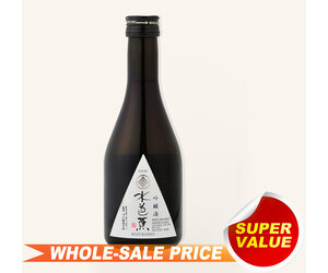mizubasho-ginjo-300ml.jpg