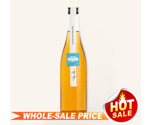 heiwa-tsuru-ume-suppai-ume-