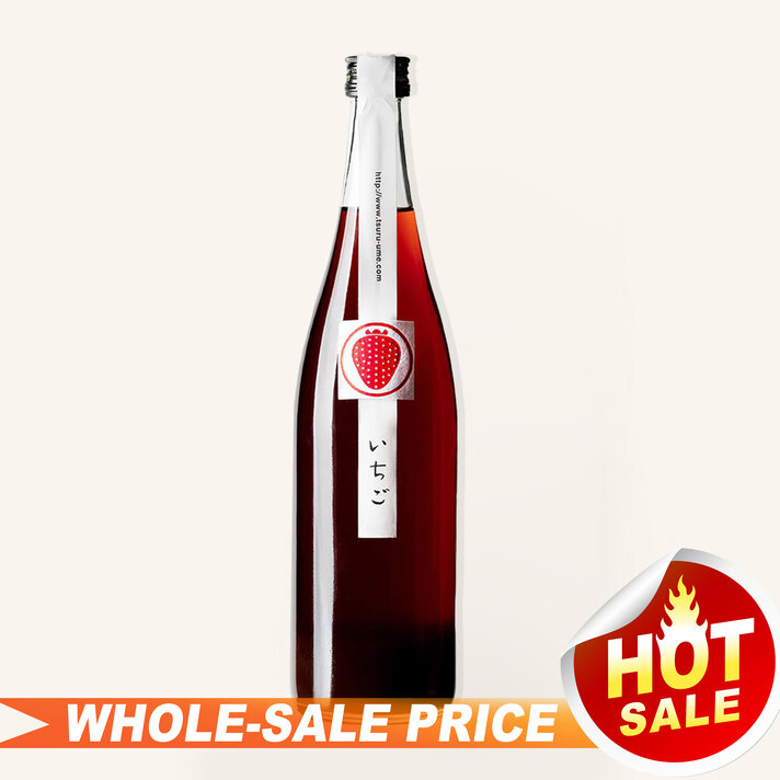 naomai_hina40 Buy Asahi Shuzo Dassai '39' Junmai Daiginjo Sake - 1.8 Litre