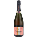 veuve-clicquot-veuve-clicquot-
